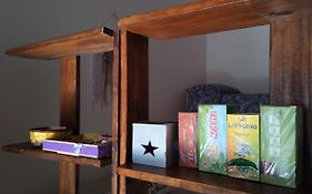Departamento monoambiente hasta 4 personas- Maragus2